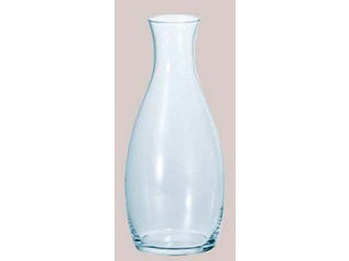 TOYO-SASAKI 東洋佐々木ガラス 徳利　61001