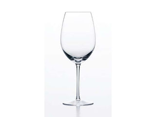 東洋佐々木ガラス TOYO-SASAKI 東洋佐々木ガラス パローネ　ワイン（6個入）／RN－10235CS