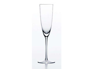 TOYO-SASAKI 東洋佐々木ガラス ディアマン　シャンパン（6個入）／RN−11254CS