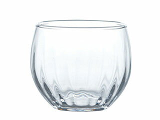 TOYO-SASAKI κڥ饹 TSG ե ߥ塼ܡS B-22123CS(6)