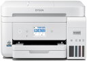 EPSON エプソン FAX機能搭載 A4カラーインクジェット複合機 エコタンク搭載モデル 4色/Wi-Fi/2.4型タッチパネル EW-M674FT 単品購入のみ可(同一商品であれば複数購入可) クレジットカード決済 代金引換決済のみ