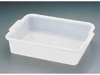 VOLLRATH ヴォルラース ディッシュボックス用／ドレインボックス 52616