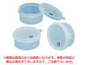 CHOPLA 蝶プラ工業 蝶)ビルポット丸型SNo.1 ※丸型SNo.1のみの単品販売です。