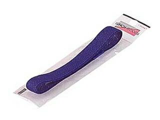 SKATERスケーターランチベルトブルー