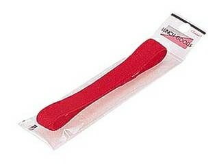 SKATERスケーターランチベルトレッド