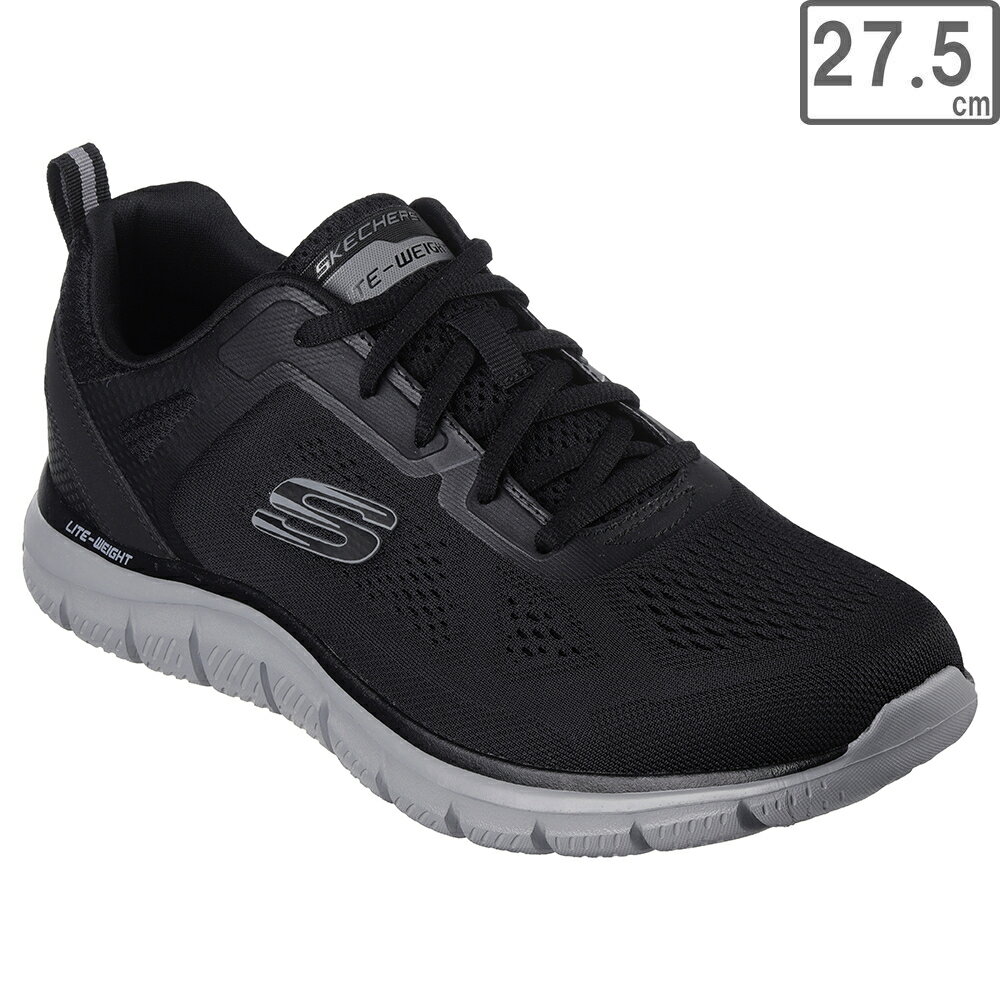 SKECHERS/XPb`[Y yYzgbN u[_[y27.5cmzyubN/`R[z 232698