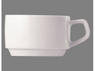 RT　ニド　10920−34682　カップM　スタッキング