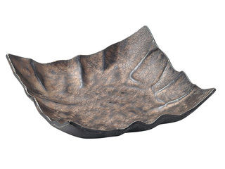 M.STYLE �ߥ䥶������ �����ޤ��ܥ��������ץ졼�ȡ�18cm