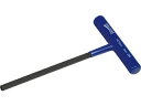 WILLIAMS ウィリアムズ T型レンチ 5mm JHWHKT-5MM