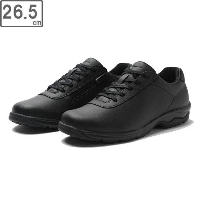 ~Ym mizuno yjZbNXz EH[LOV[Y LD40 6 SW y4EzyubNzy26.5cmz B1GD2205