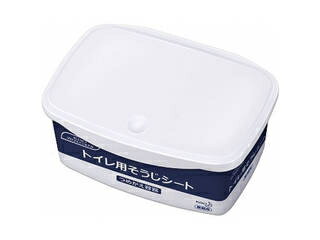 Kao 花王 花王トイレクイックル業務用 詰め替え用 容器のみ(新タイプ) Kao 花王 花王トイレクイックル業務用 詰め替え用 容器のみ(新タイプ)