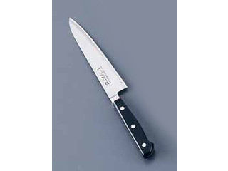 Total Kitchen Goods SA　SABUN　ステンレス鋼／ペティーナイフ　12cm