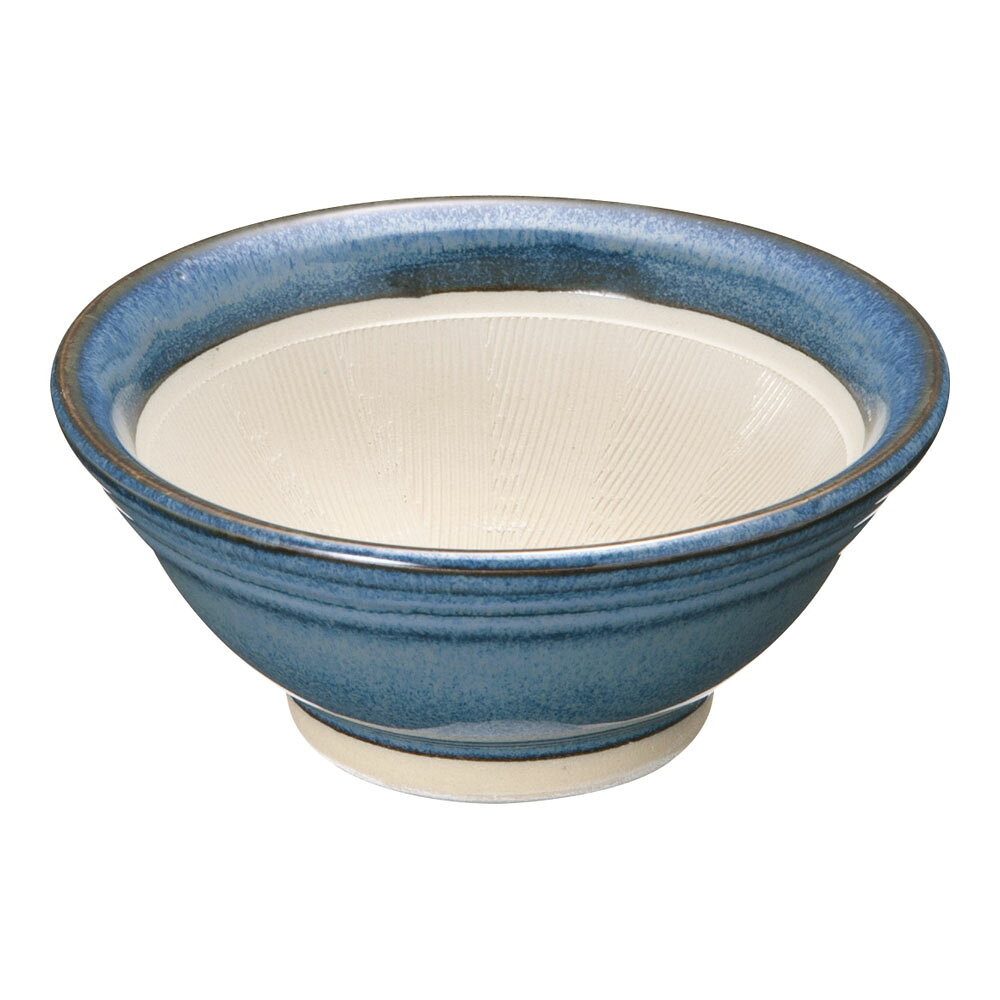 MOTOSHIGE ƫ Ĥʤޤȭʥꥳ󥴥ա 4