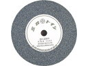 HiKOKI 工機ホールディングス ビトリファイド砥石 150mm GC100H 879164(4)