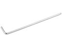 ASAHI TOOLS 旭金属工業 ロングボールポイント六角棒レンチ8mm AQ0800(4)