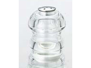 TKG 遠藤商事 TKGソルトシェーカーTKG-80S