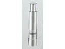 TKG 遠藤商事 TKG18−8ワンハンドソルトミル
