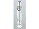 TKG 遠藤商事 TKGワンハンドソルトミルSP−145S/(ポリカーボネイト製)