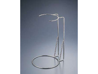 18−8チャッキリスタンド／大用 NJ10035