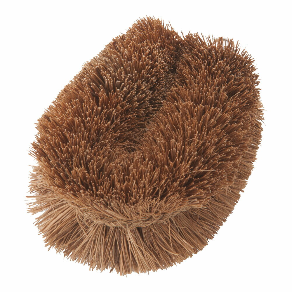 かもめタワシ（20ヶ入）小