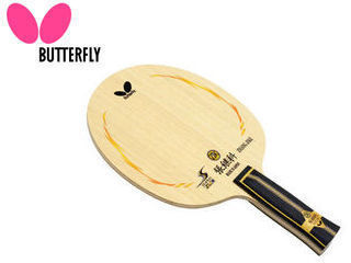 o^tC Butterfly 36542 VF[NPbg ZHANG JIKE SUPER ZLC ANip X[p[ ZLC Aig~Jj