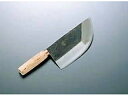 KANDA カンダ KF2206 陳枝記 スクレーピングナイフ15cm(乱毛刀 1