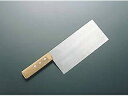 KANDA カンダ KF1700 陳枝記 ディムサムナイフ20.5cm(拍皮包丁)