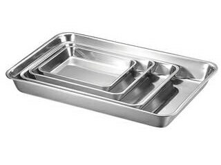 ※こちらの商品は【18枚取】のみの単品販売になります。 HONMA 本間製作所 KO 18-8浅角バット 18枚取