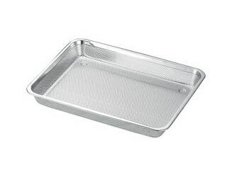 HONMA 本間製作所 KO 18-8 パンチバット 10枚取