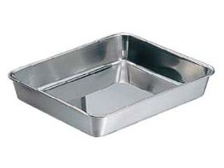 OYA 大屋製作所 クローバー　18−8　角バット　カード判