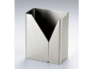 Sampo 三宝産業 UK18−8ナフキンスタンドスクエア