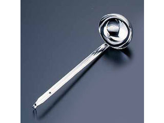 Sampo 三宝産業 18-8 スーパーレードル 144cc