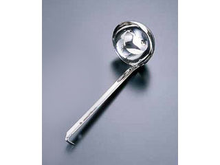 Sampo 三宝産業 18−8 スープレードル 270cc