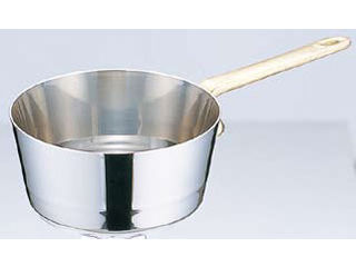 Sampo  UK188ץơѡҼ꿼顿ʳ̵ˡ8cm