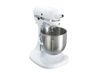 楽天市場】キッチンエイド ksm7 ボウル(キッチン用品・食器 楽天市場】キッチンエイド ksm7 ボウル(キッチン用品・食器
