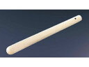 木製すりこぎ棒 27cm