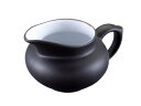 KANDA カンダ 紫砂 茶海 (71071)
