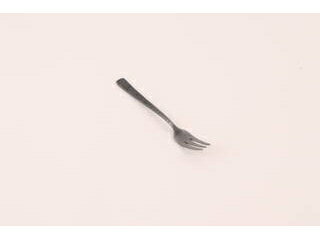 KANDA カンダ ものやさし 藍　ケーキ