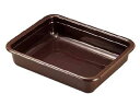 CAMBRO キャンブロ バスボックス 17インチ/1722CBR