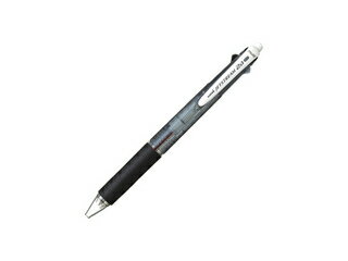 uni/三菱鉛筆 ジェットストリーム多機能ペン クロ 2色ボールペン0.7(黒・赤)+シャープ0.5 MSXE350007.24 1