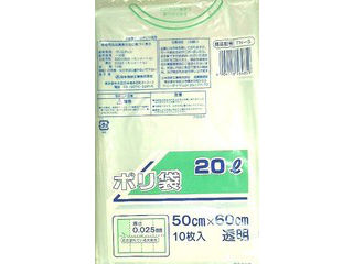 NIPPON GIKEN {ZH TN5@|20L10