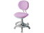 KOIZUMI/ JustFit Chair 㥹ȥեåȥ ž CDY-372 PR ѡץ