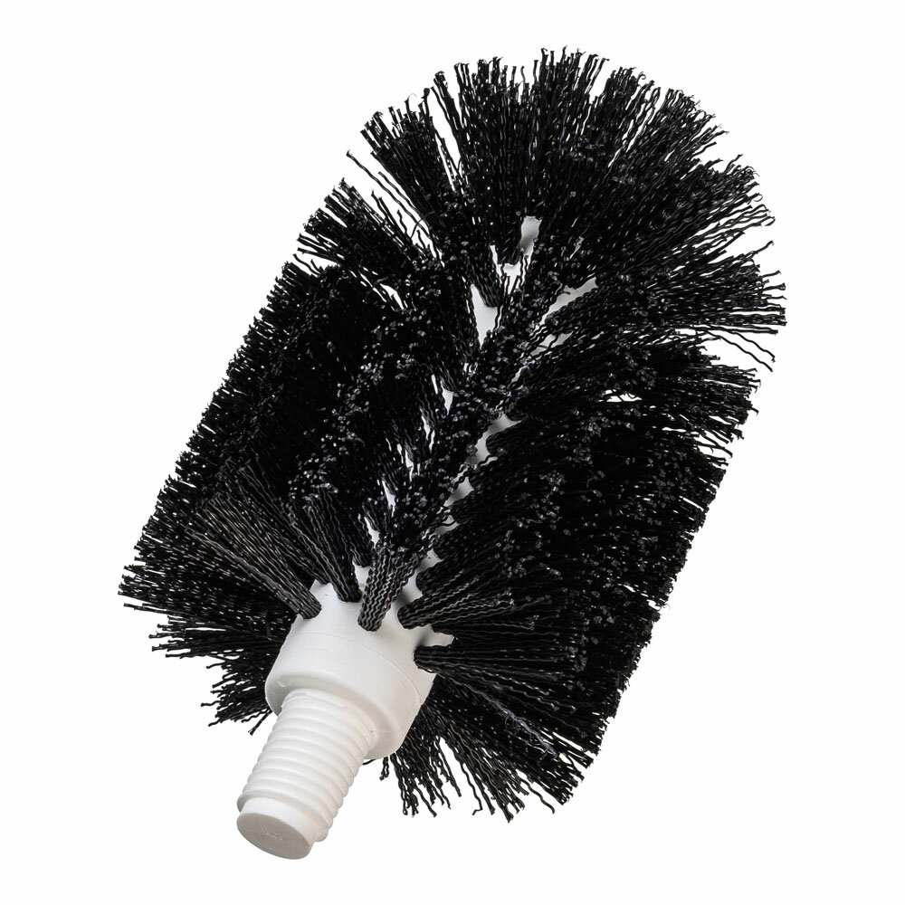 CARLISLE カーライルフードサービスプロダクツ 40147 フロアードレインブラシ