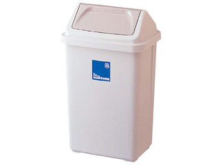 RISU リス ワーク＆ワーク　ダストボックス　22スイング