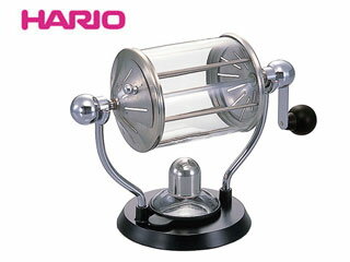 HARIO ハリオ RKC-50 コーヒーロースター・レトロ HARIO ハリオ RKC-50 コーヒーロースター・レトロ