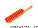 CARLISLE カーライルフードサービスプロダクツ カーライル カウンターブラシ 40480-EC14 ブルー(3)