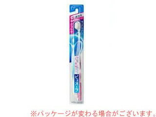 Kao 花王 ピュオーラハブラシ 超コンパクト ふつう Kao 花王 ピュオーラハブラシ 超コンパクト ふつう
