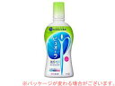 Kao 花王 薬用ピュオーラ洗口液 ノンアルコール 420ml