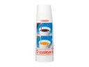 SunNap/サンナップ ホワイトカップ 205ml 30個 C2030EX