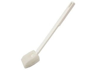 TOWA 東和産業 TP2トイレクリーナーソフト